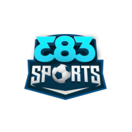 Nhà Cái 333Sports