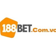 188bet com vc