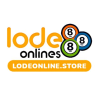 LODE88 Online