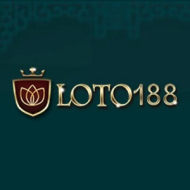 LOTO188 uno