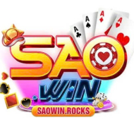 Saowin rocks