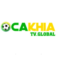 cakhiatv lobal