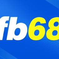 FB68 miami