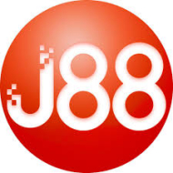 J88 Archi