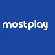 Mostplay Bangladesh