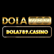 Dola789 Casino