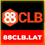 88clb lat