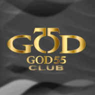 God55 club