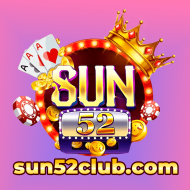 Sun52 Casino