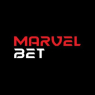 Marvelbet Bangladesh