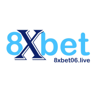 8xbet Rút tiền