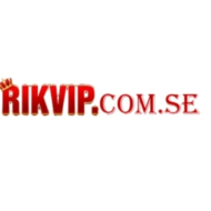 rikvip comse