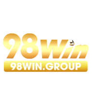 98win group