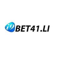 i9bet41 li