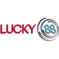 LUCKY88fun today