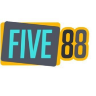 FIVE88 istanbul