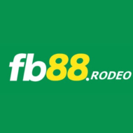 Fb88rodeo Fb88rodeo