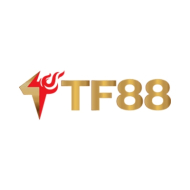 TF88 Pro Com