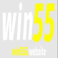 Win555 Website