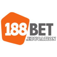 188BET EDUCATION