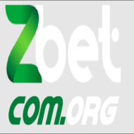 zbetcom org