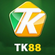 Tk88 top