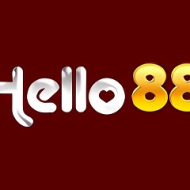 Hello88com cloud