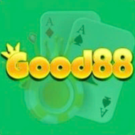 GOOD88 Green