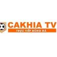 cakhiatv68 com