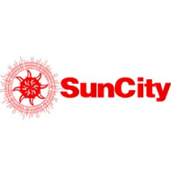 Suncity-888 wiki