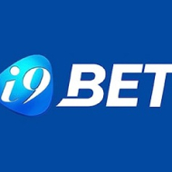 i9bet41 club