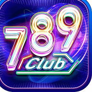 789clubs my