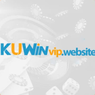 Kuwin website