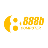 888b computer