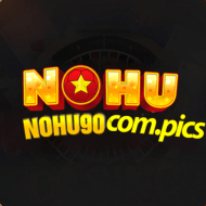 Nohu90 conpics