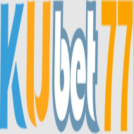 Kubet77 Nhà cái