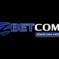 Zbetcom net