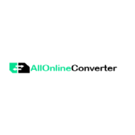 All Online Converter