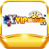 XVIP Website