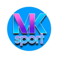 Mk sport