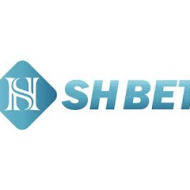 SHBET0 life