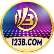 123Bcasino wiki