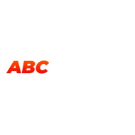 ABC8 group