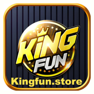 KINFUN Casino