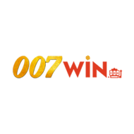 007win group