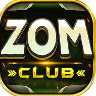 Zomclub website