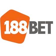 188Bet Com Pe