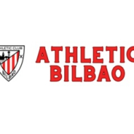 Athletic Bilbao Việt Nam