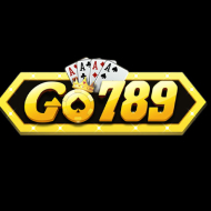 GO789 Casino