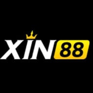 Xin88 Io